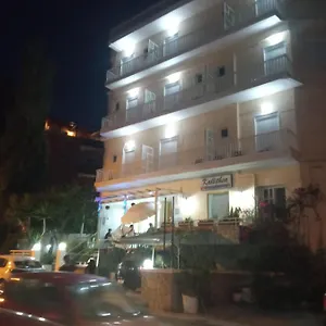 Kallithea Διαμέρισμα