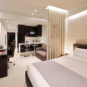 segundo-molo.hotels-of-thessaloniki.com/