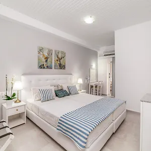 Otel Roxani