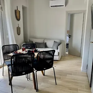 Campana's Αργοστόλι