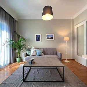 bel-air-penthouse-by-halu-apartments.hotels-of-thessaloniki.com/