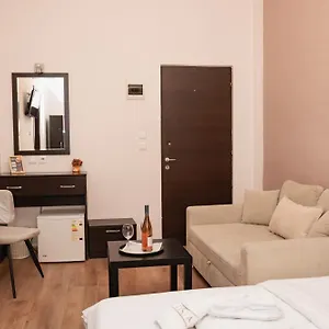 hotel-ilisia.hotels-of-thessaloniki.com/