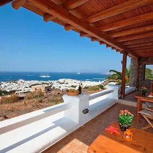 germanos-studios-mykonos-town.hotels-in-mykonosisland.net/