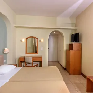 Otel El Greco