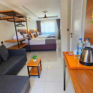 vera-taksim.istanbul-turkeyhotels.com/