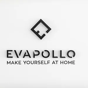 Evapollo Θεσσαλονίκη