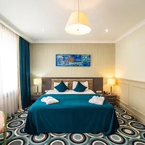 book here